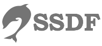 SSDF