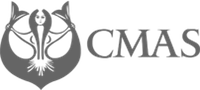 CMAS Logo