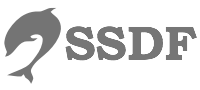 SSDF Logo